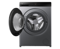 Xiaomi WD100MJA12EU Mijia Front Load Washer Dryer Pro 10kg - 1597807 - zdjęcie 3